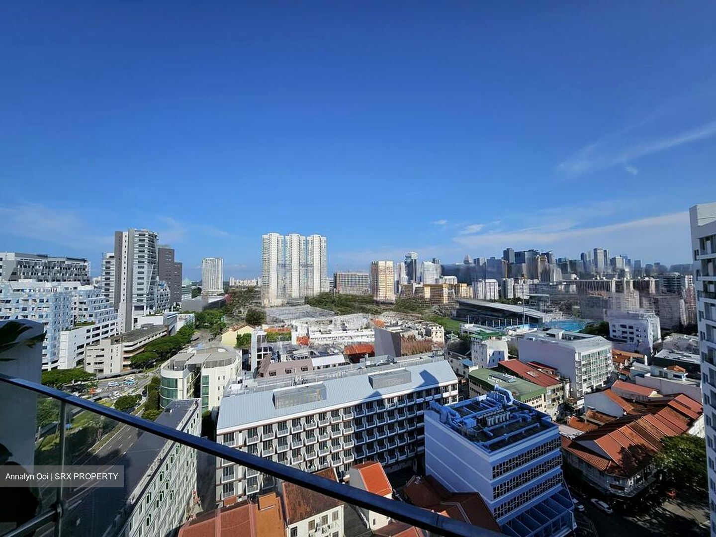 Arc 380 (D8), Office #451200221